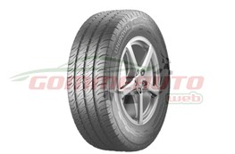 COP. 195/65R16C UNIROYAL RAIN MAX 3 104T